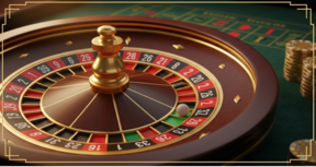 电竞奥运会标志